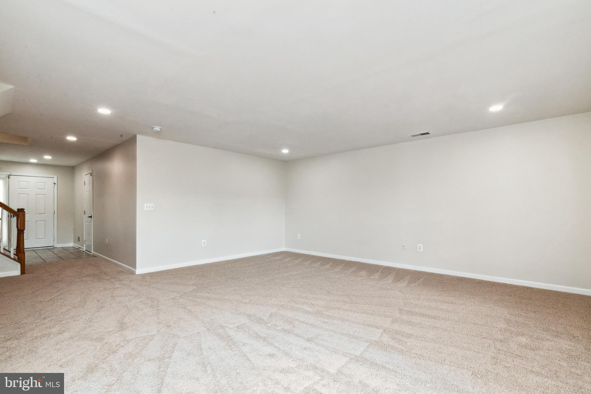2900 STOCKHOLM WAY
