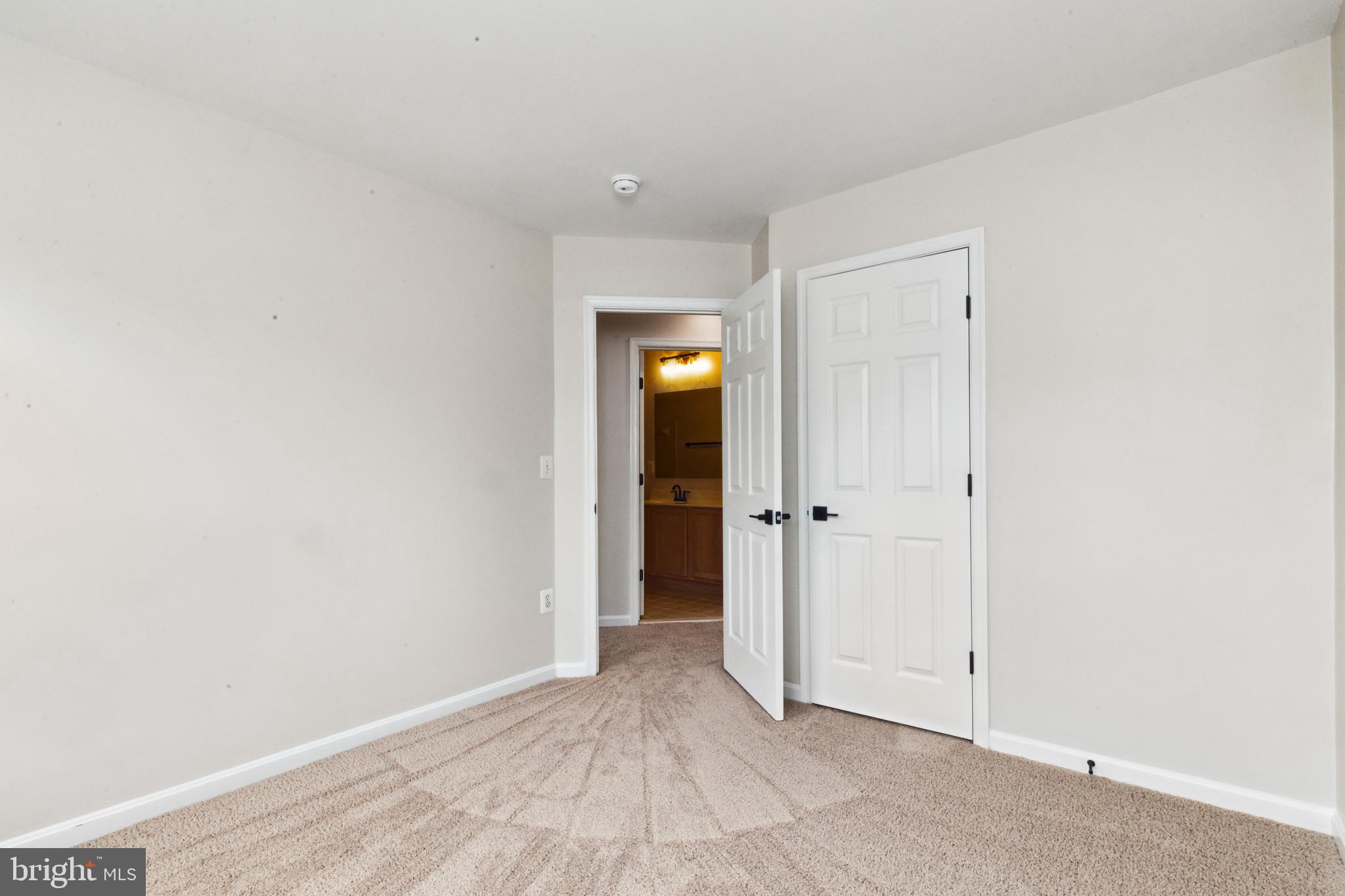 2900 STOCKHOLM WAY