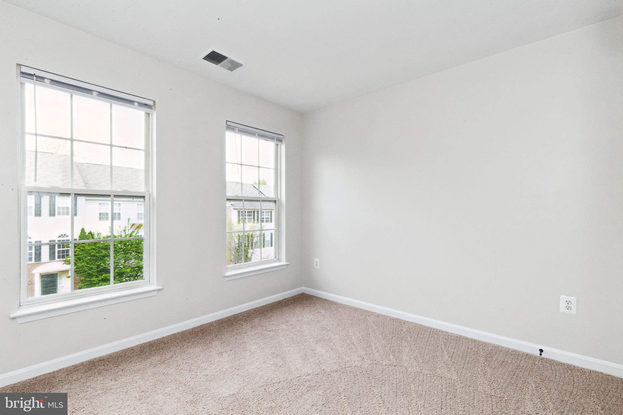2900 STOCKHOLM WAY