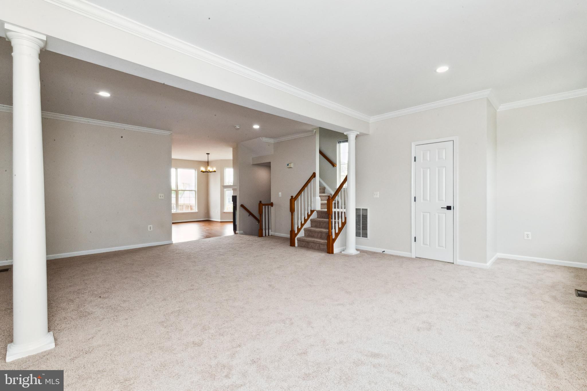 2900 STOCKHOLM WAY