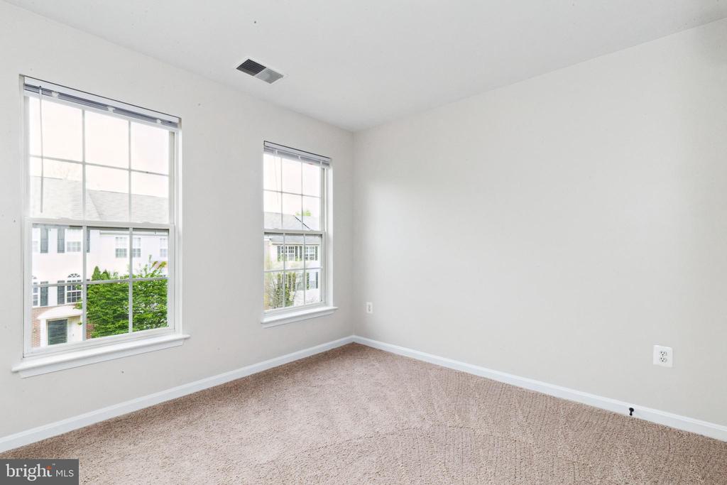 2900 STOCKHOLM WAY