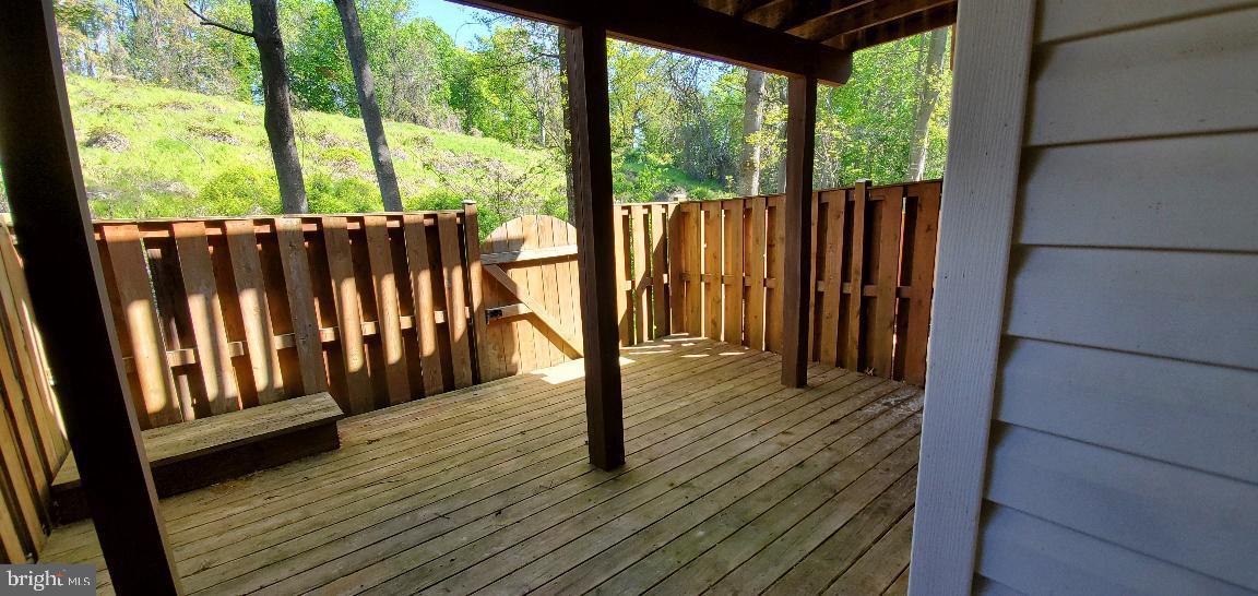 2036 STARGRASS COURT