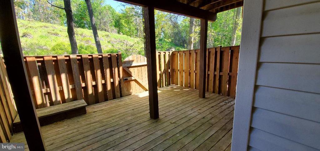2036 STARGRASS COURT