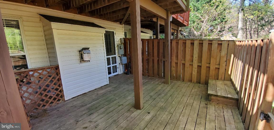 2036 STARGRASS COURT