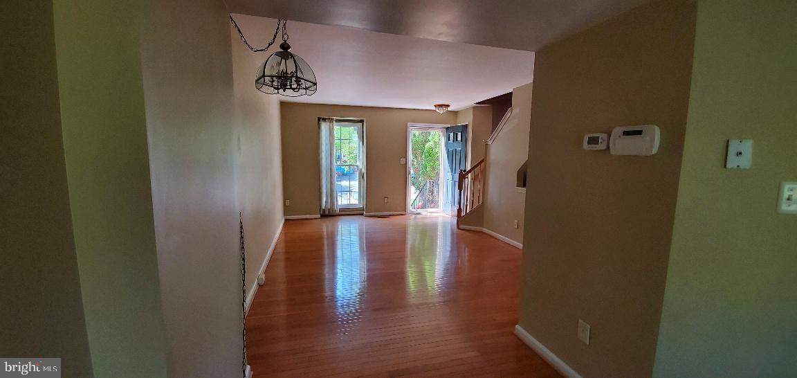 2036 STARGRASS COURT