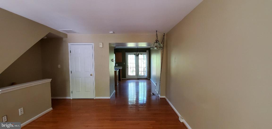 2036 STARGRASS COURT