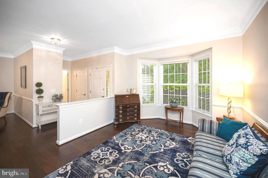 15829 FOURMILE CREEK COURT