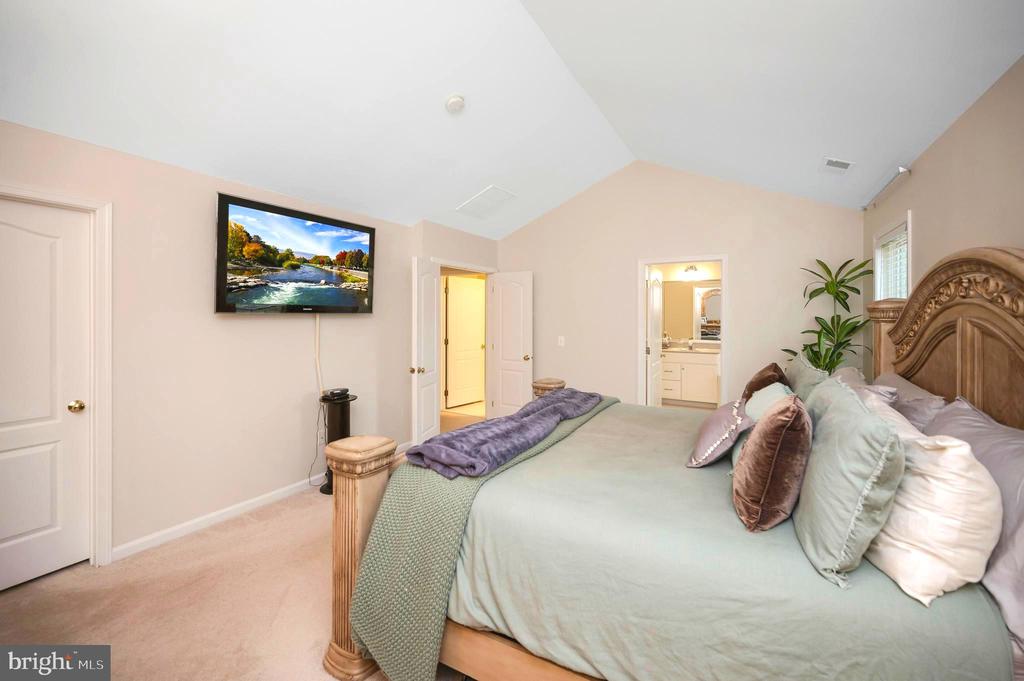 15829 FOURMILE CREEK COURT