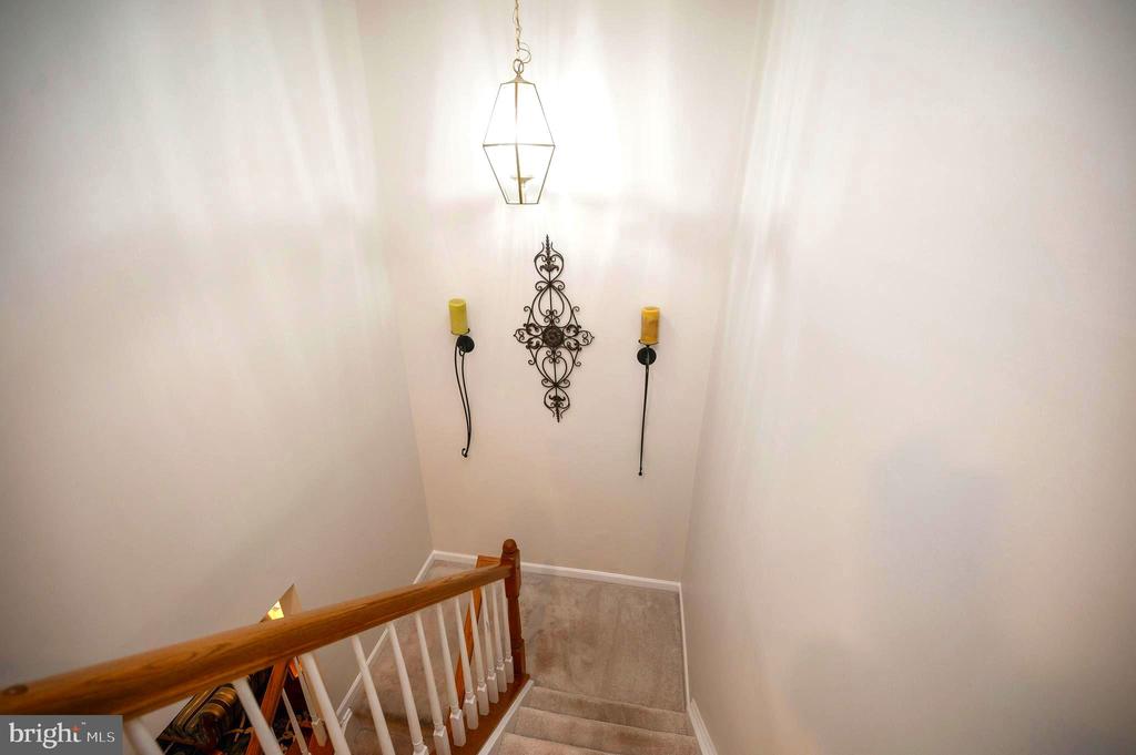 15829 FOURMILE CREEK COURT