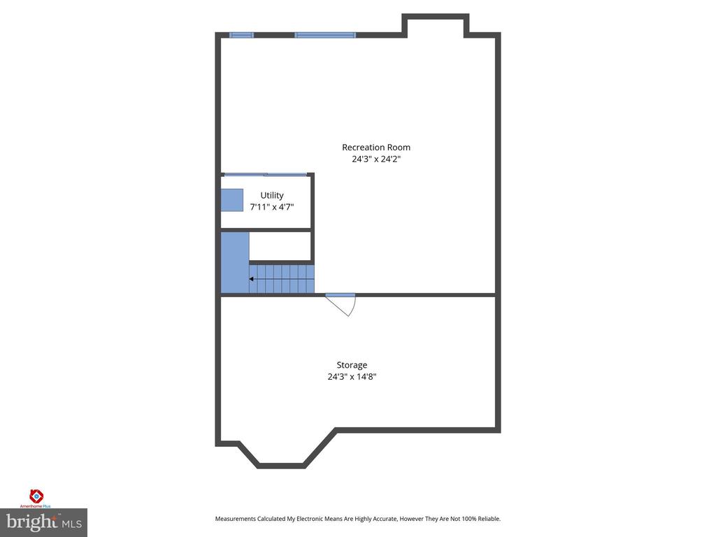15829 FOURMILE CREEK COURT