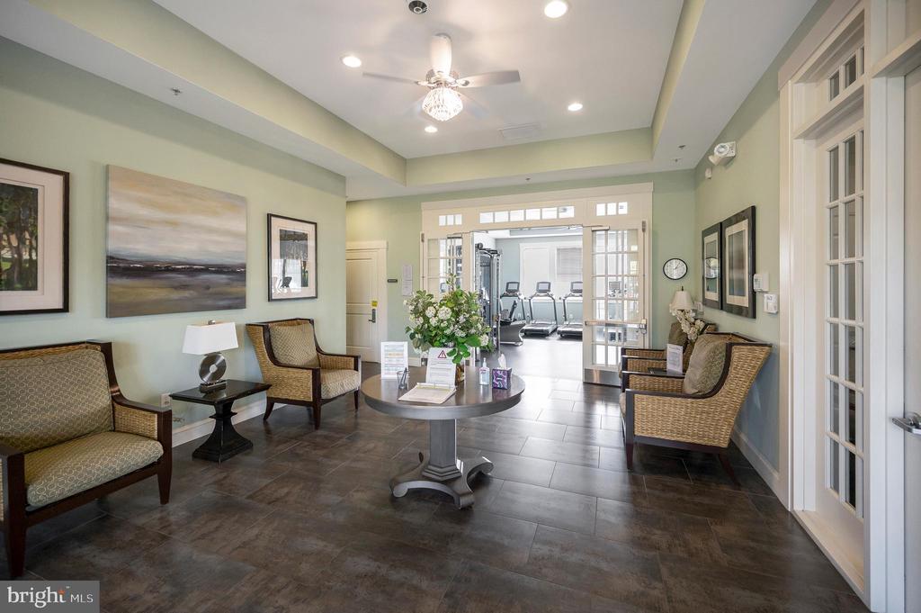 15829 FOURMILE CREEK COURT
