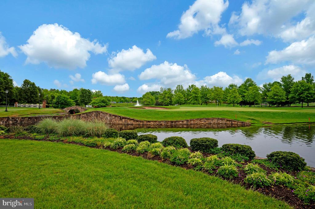 15829 FOURMILE CREEK COURT
