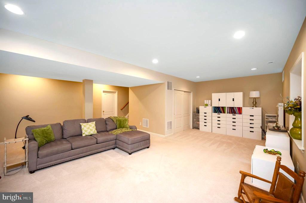 15829 FOURMILE CREEK COURT