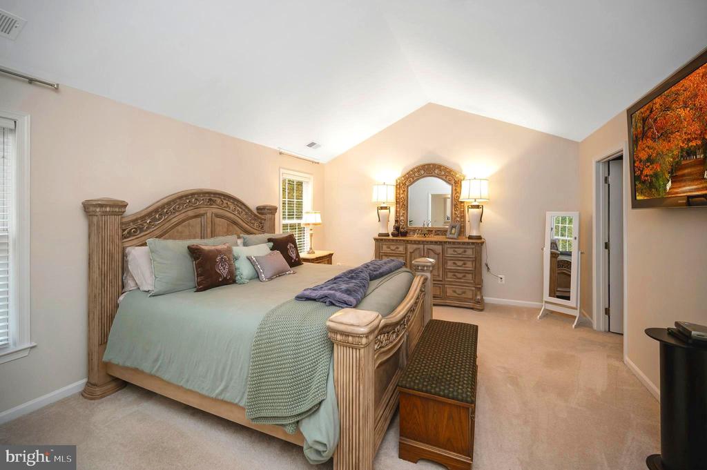 15829 FOURMILE CREEK COURT