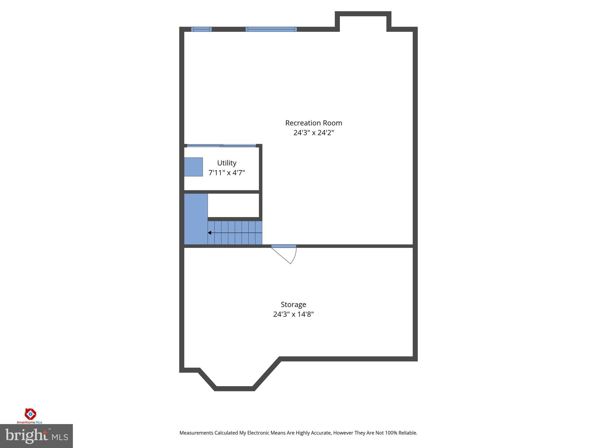 15829 FOURMILE CREEK COURT