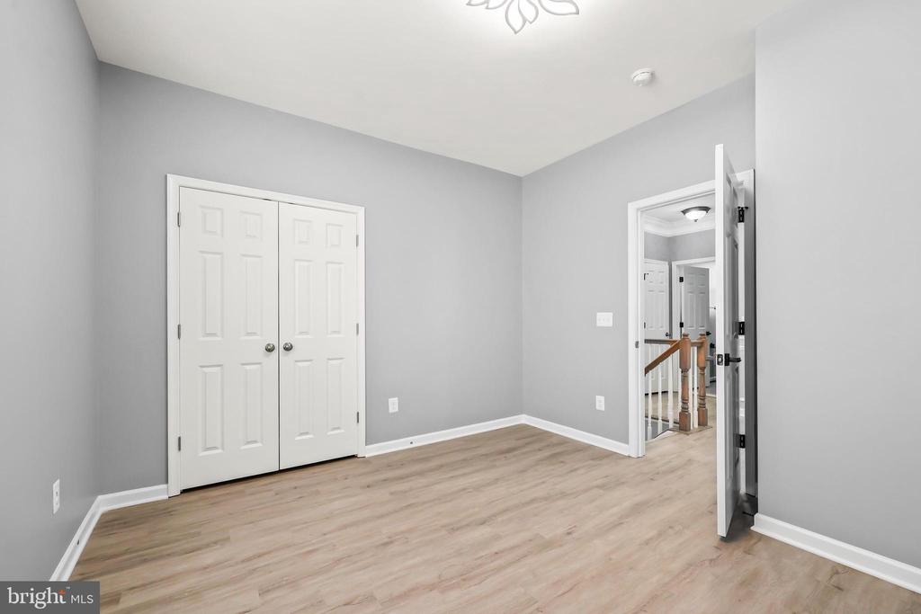 12017 SPRING BEAUTY ROAD
