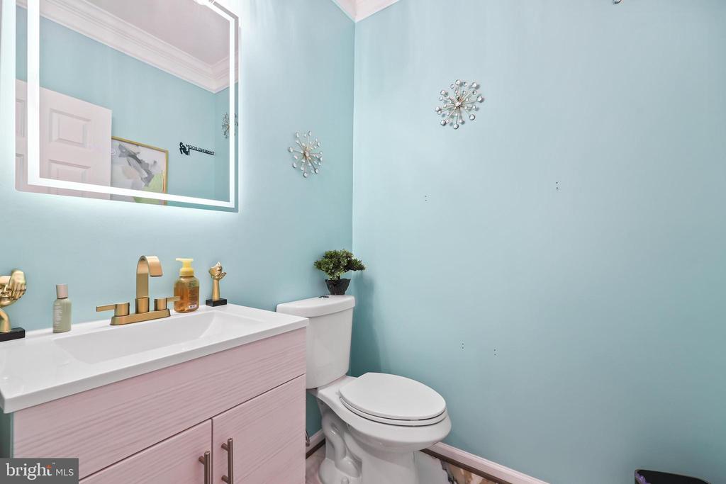 12017 SPRING BEAUTY ROAD