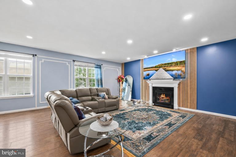 12017 SPRING BEAUTY ROAD