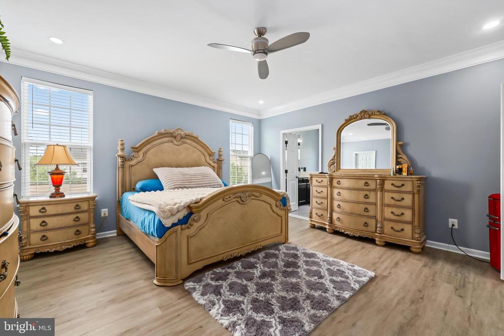 12017 SPRING BEAUTY ROAD