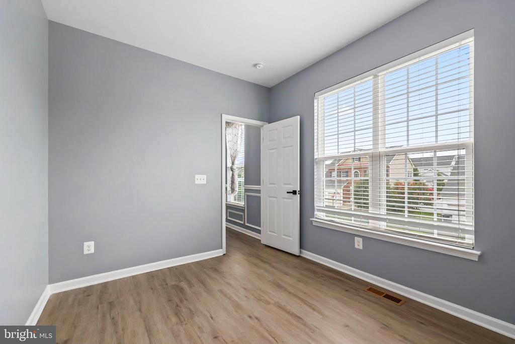 12017 SPRING BEAUTY ROAD