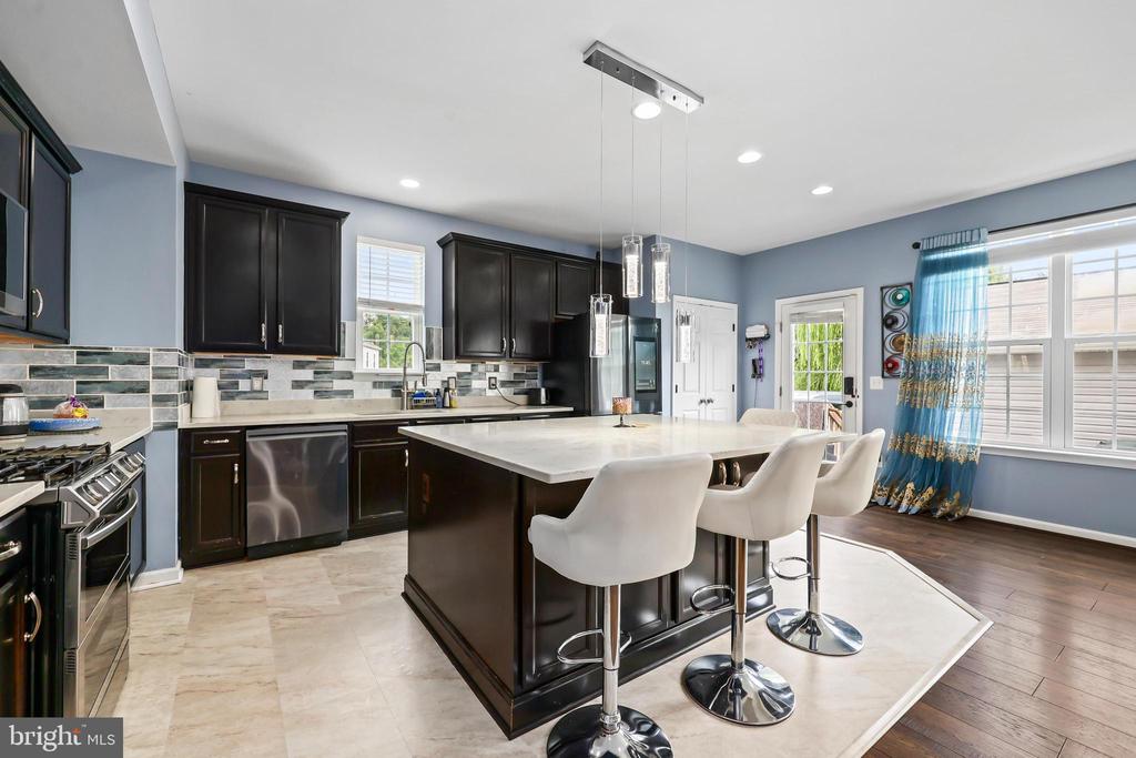 12017 SPRING BEAUTY ROAD