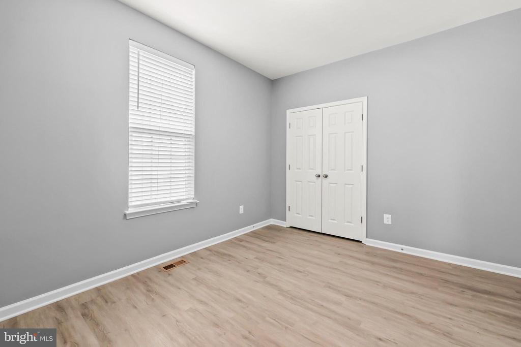 12017 SPRING BEAUTY ROAD