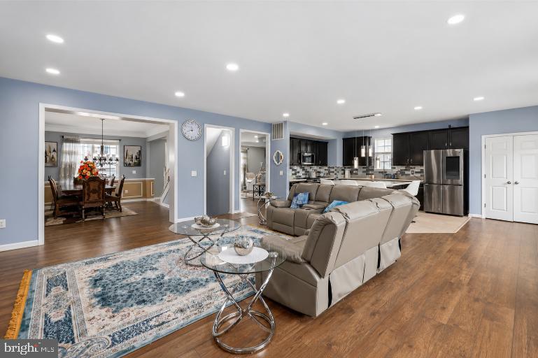12017 SPRING BEAUTY ROAD