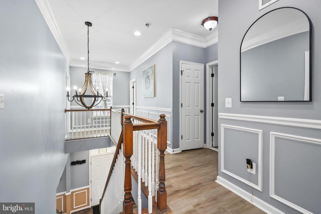 12017 SPRING BEAUTY ROAD