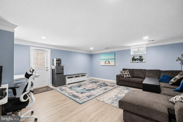 12017 SPRING BEAUTY ROAD