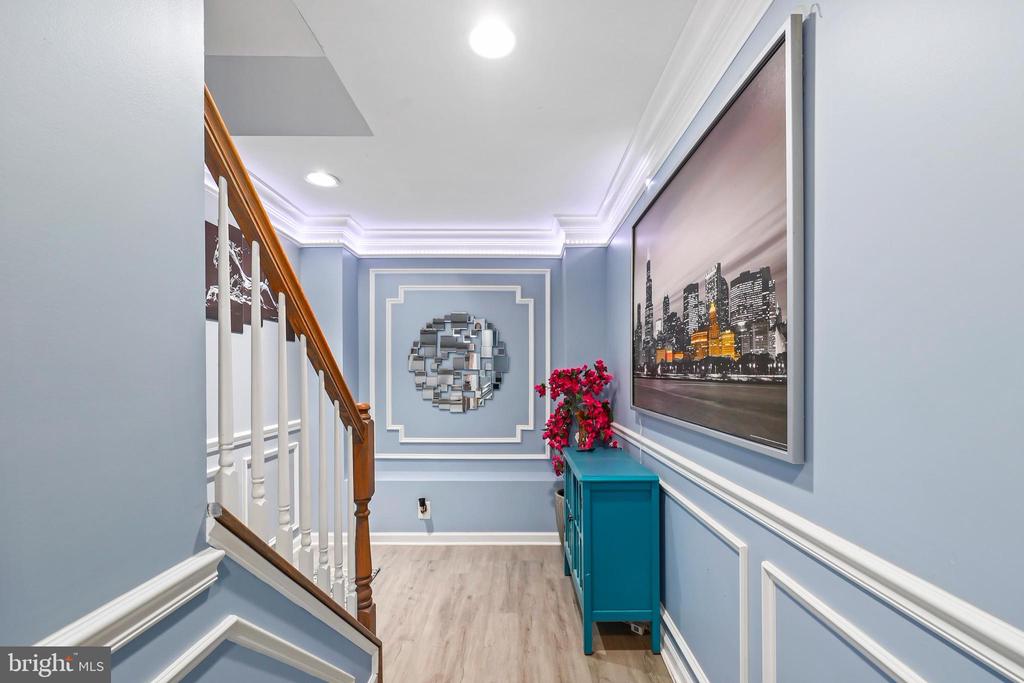12017 SPRING BEAUTY ROAD