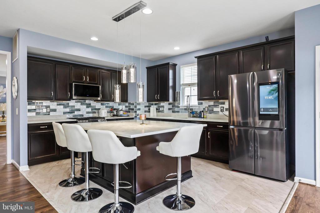 12017 SPRING BEAUTY ROAD