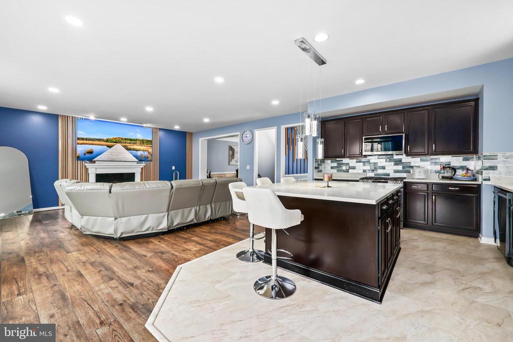 12017 SPRING BEAUTY ROAD