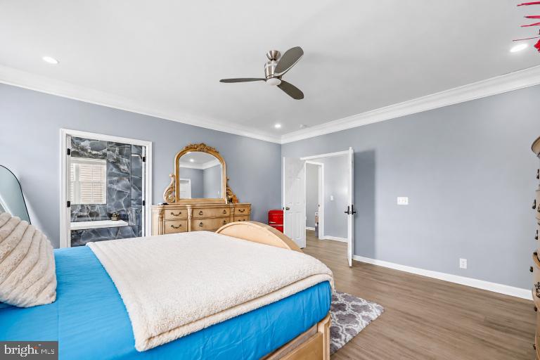 12017 SPRING BEAUTY ROAD