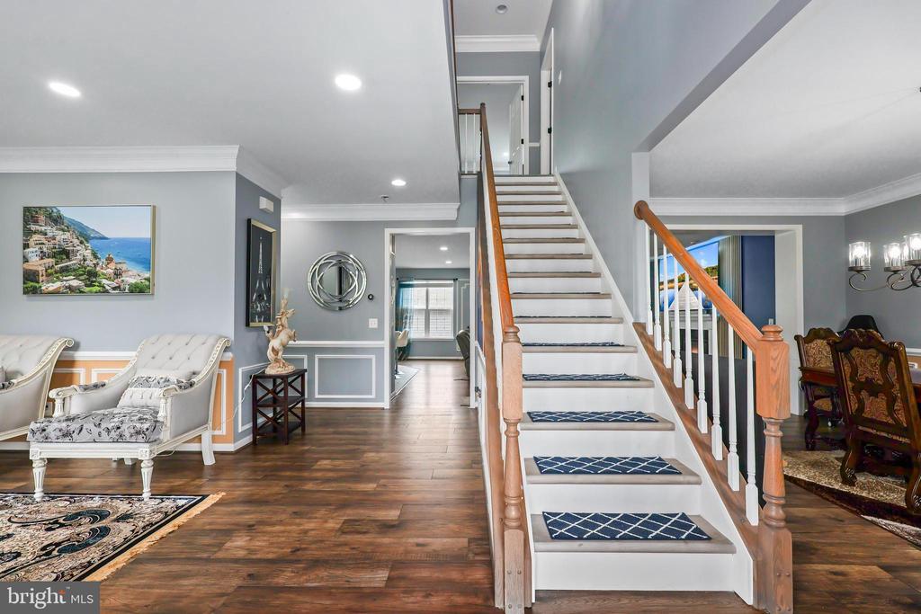12017 SPRING BEAUTY ROAD