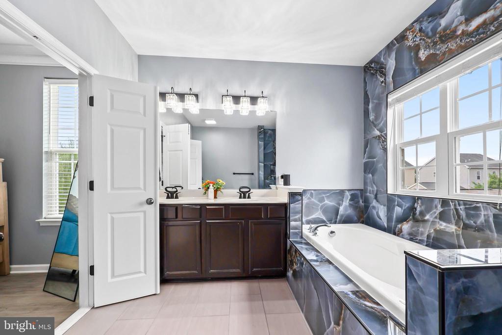 12017 SPRING BEAUTY ROAD
