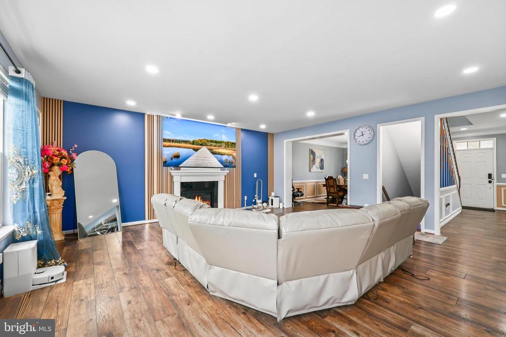 12017 SPRING BEAUTY ROAD