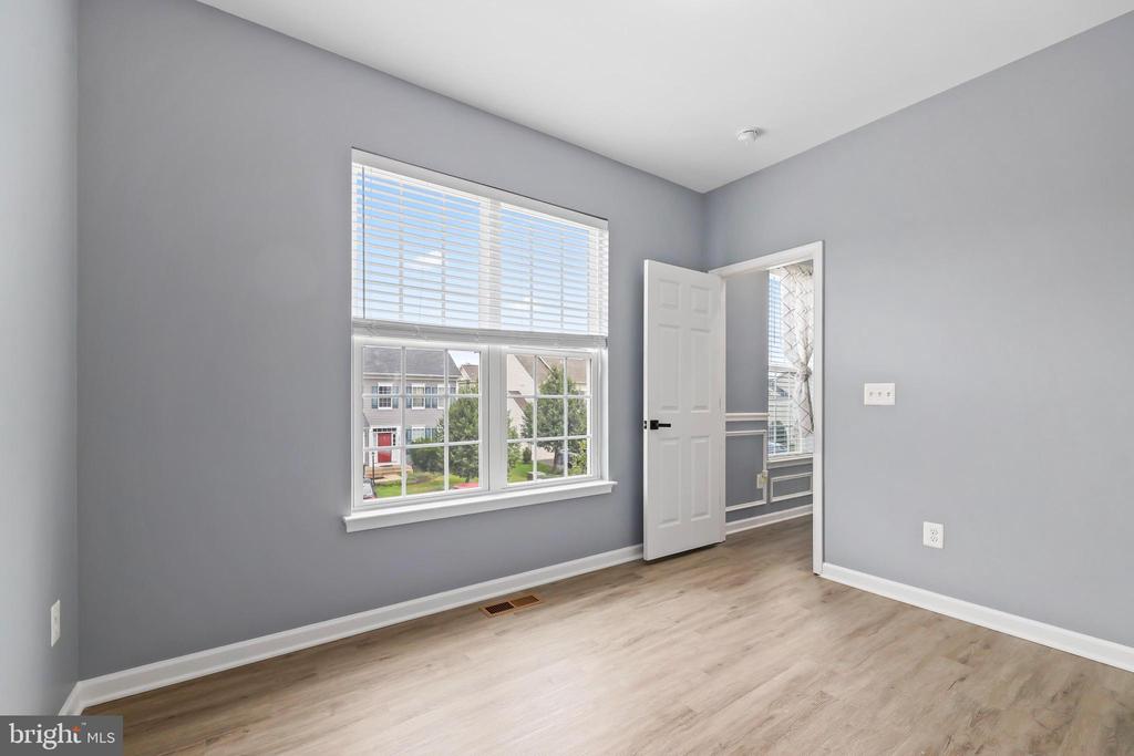 12017 SPRING BEAUTY ROAD