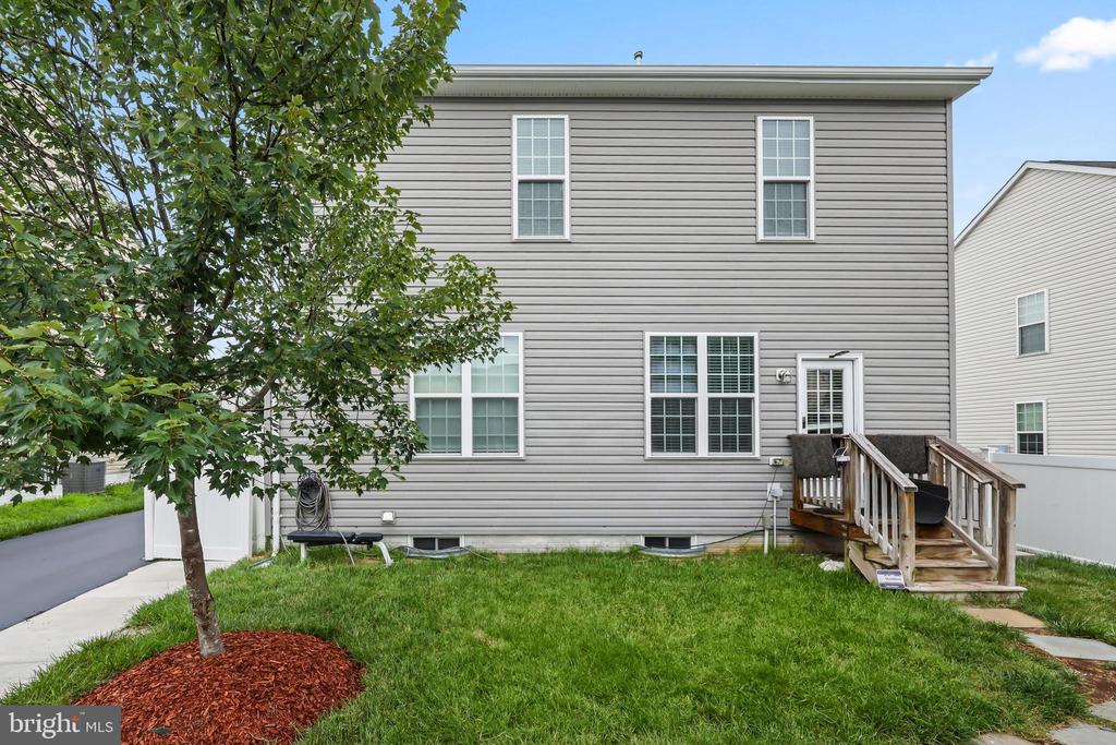 12017 SPRING BEAUTY ROAD