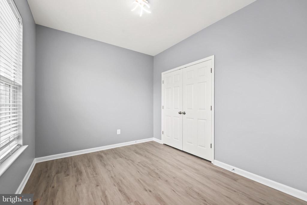 12017 SPRING BEAUTY ROAD