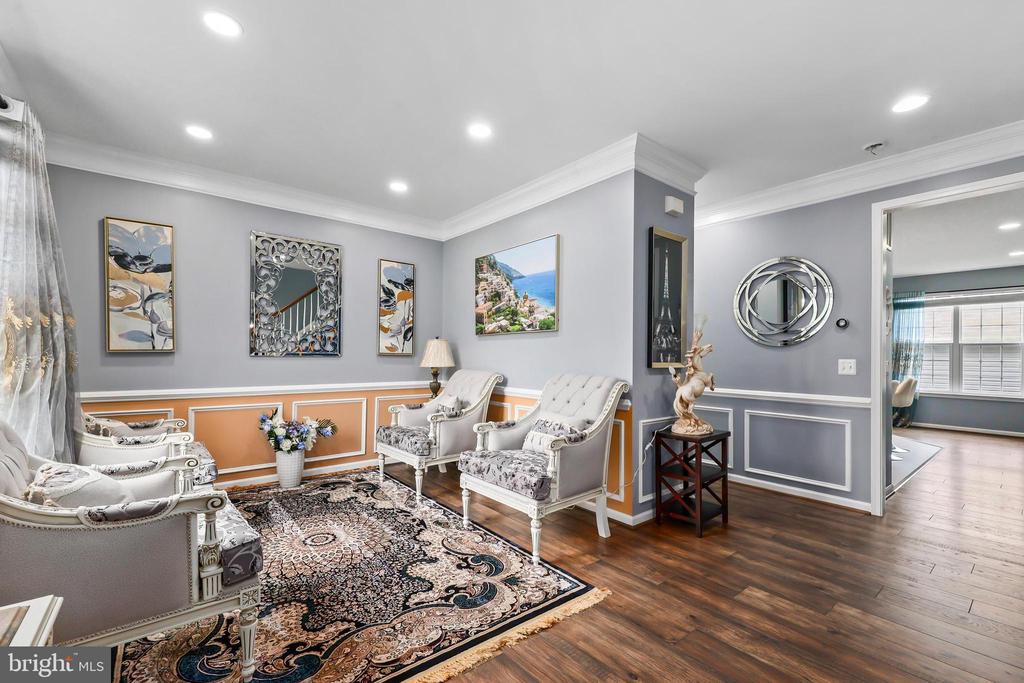 12017 SPRING BEAUTY ROAD