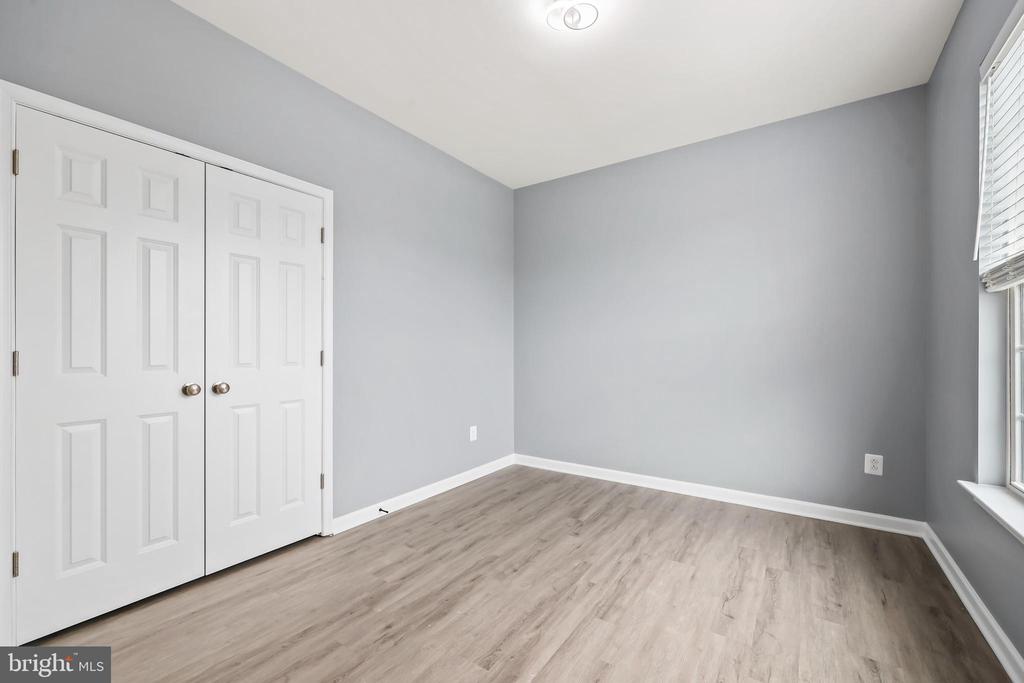 12017 SPRING BEAUTY ROAD