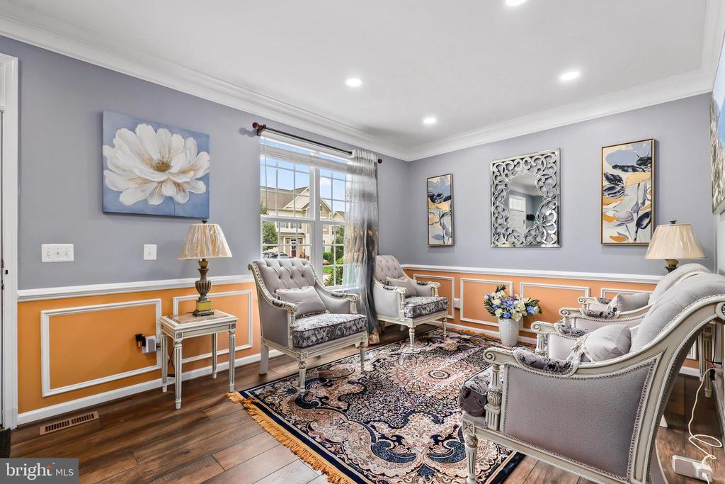 12017 SPRING BEAUTY ROAD