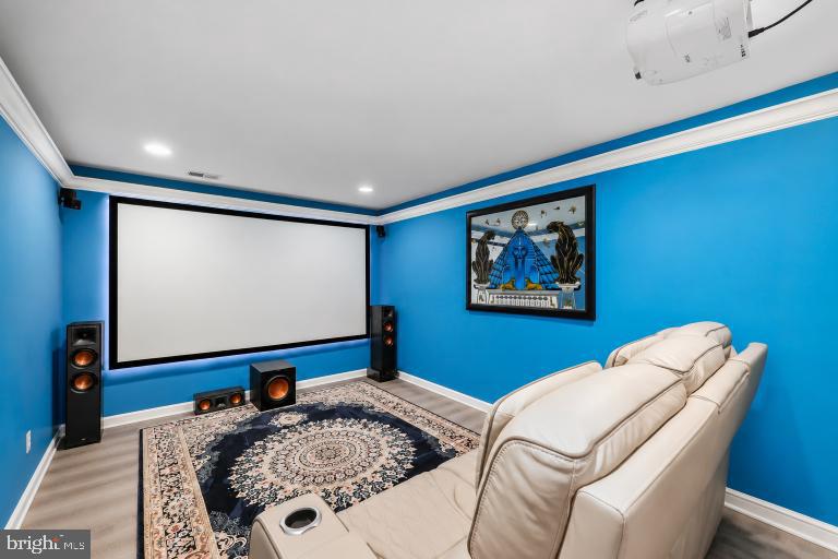 12017 SPRING BEAUTY ROAD