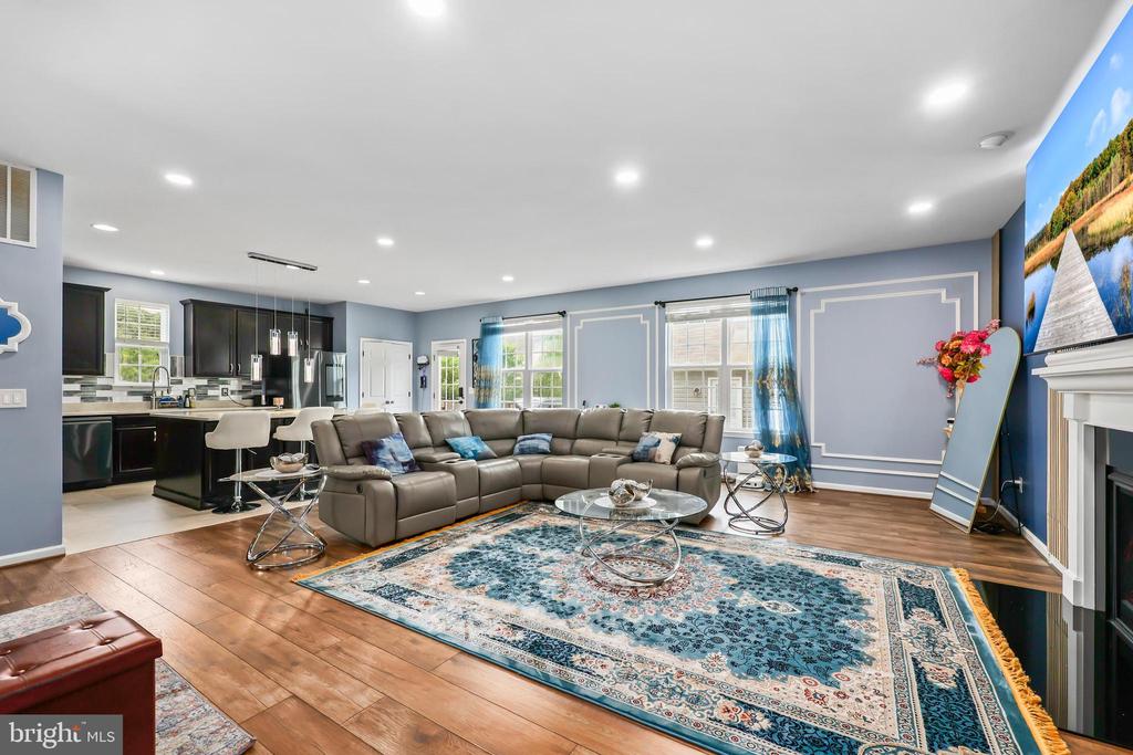 12017 SPRING BEAUTY ROAD