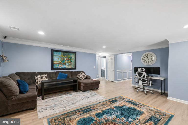 12017 SPRING BEAUTY ROAD
