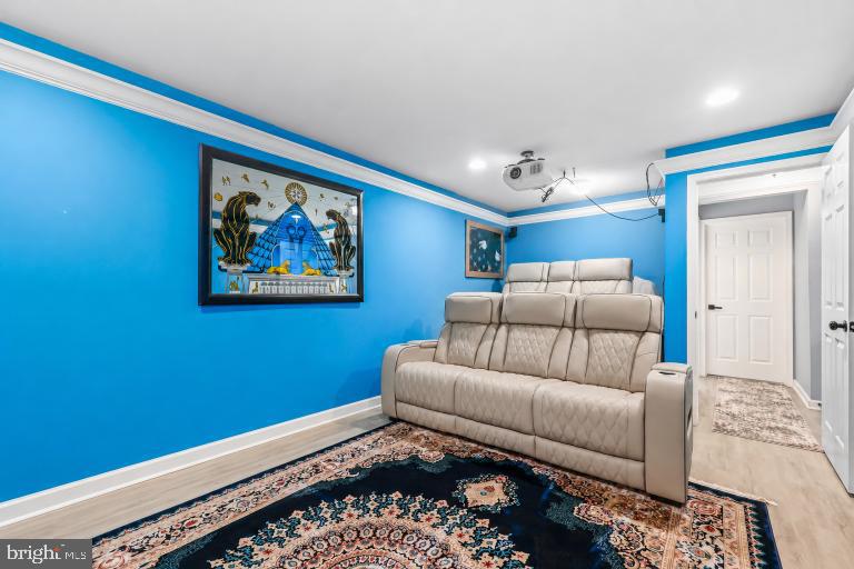 12017 SPRING BEAUTY ROAD