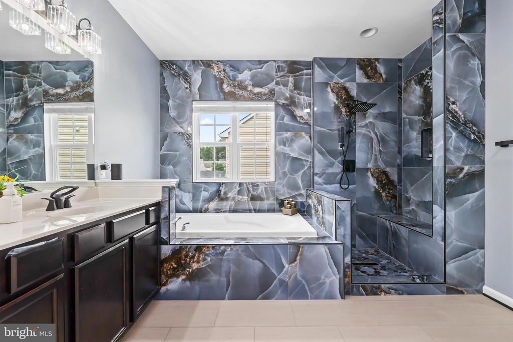 12017 SPRING BEAUTY ROAD