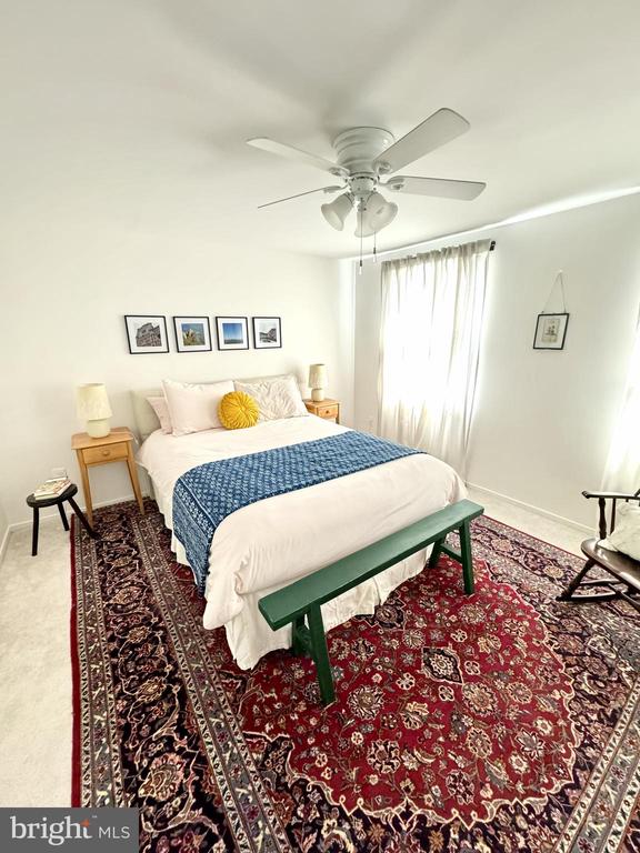 15418 SKYLINE DRIVE