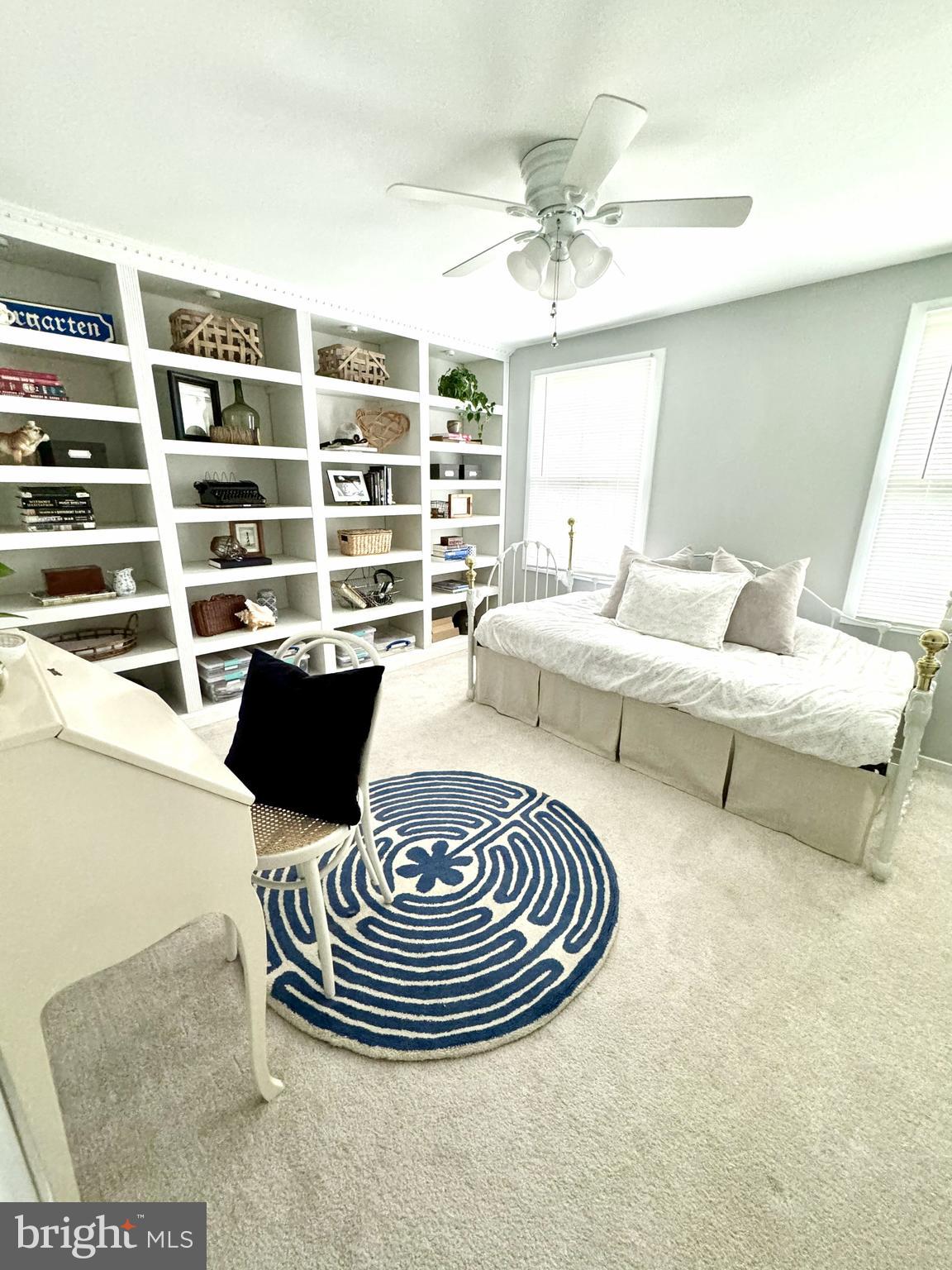 15418 SKYLINE DRIVE