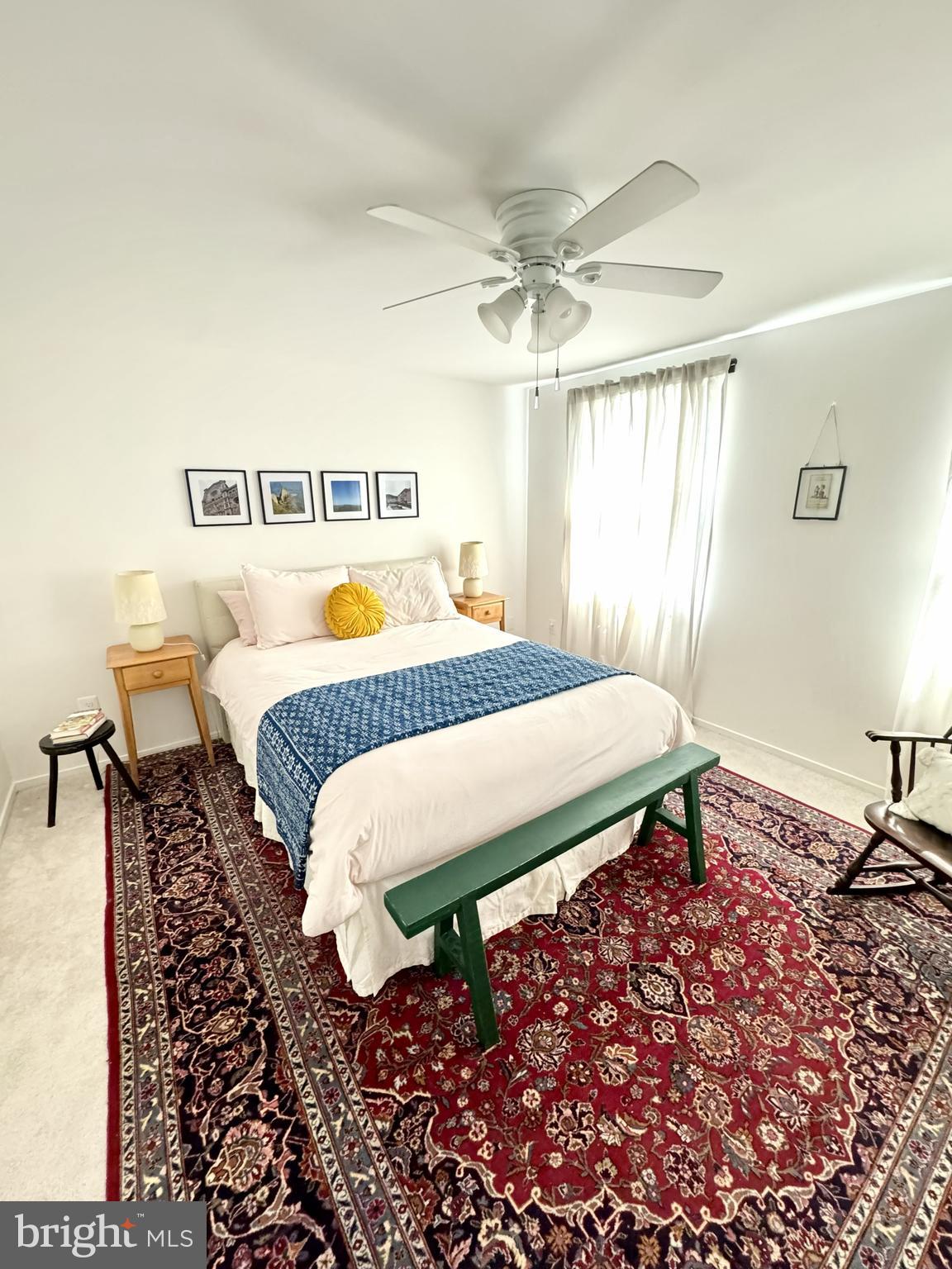 15418 SKYLINE DRIVE